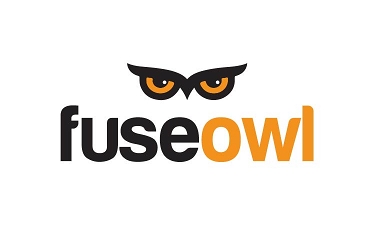 FuseOwl.com